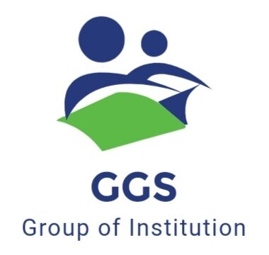 GGS Group of Institution